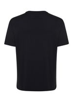 42546371_48_3-TSHIRT-MC-BORDADO-PEITO-COMFORT