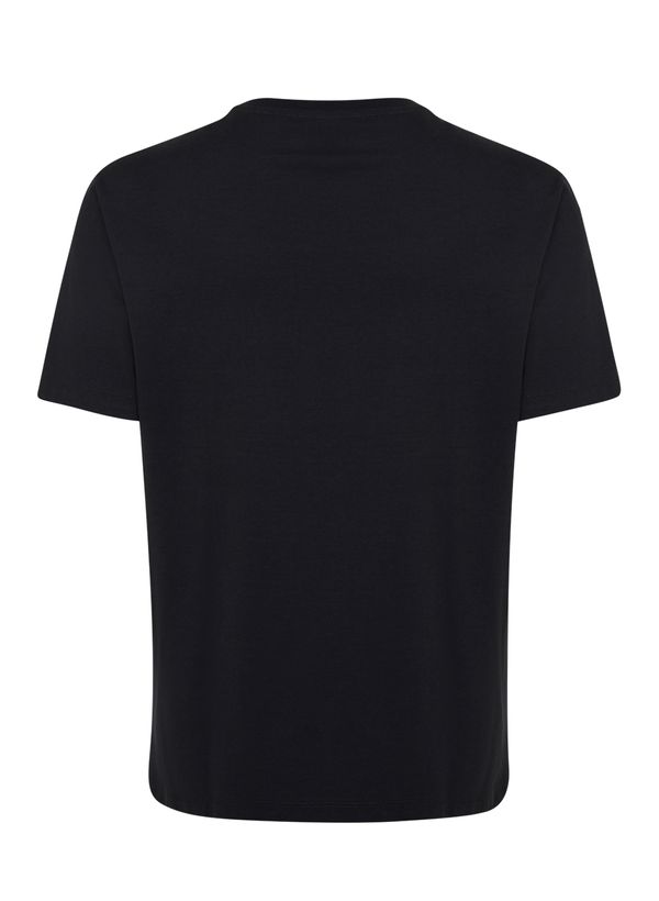 42546371_48_3-TSHIRT-MC-BORDADO-PEITO-COMFORT