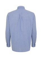 53063287_23_3-CAMISA-ML-SLIM-FT-XADREZ