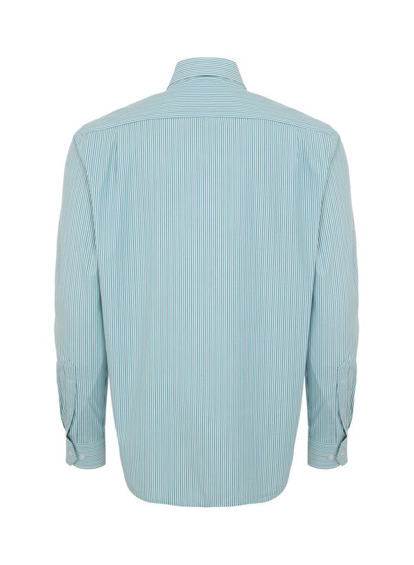 53063395_25_3-CAMISA-ML-COMFORT-FT-LISTRA