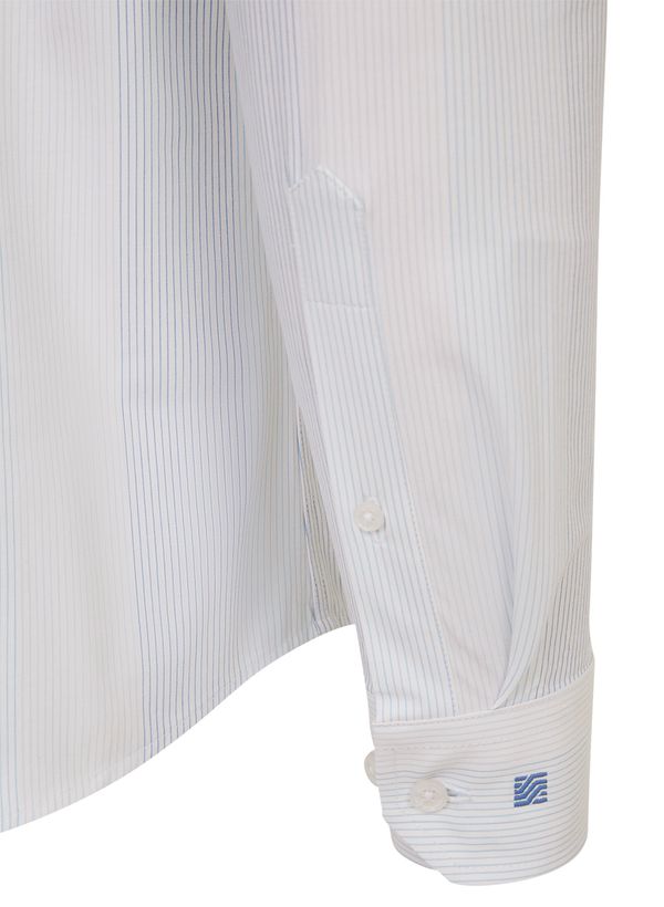 53070495_05_3-CAMISA-ML-SLIM-FT-LISTRADO-4