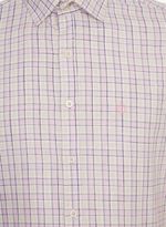 53730007_10_2-CAMISA-ML-SLIM-FT-XADREZ