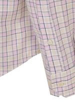 53730007_10_4-CAMISA-ML-SLIM-FT-XADREZ