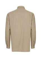 53730017_01_3-CAMISA-ML-COMFORT-BLEND-LINHO-XADREZ