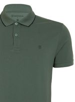 77430706_30_2-POLO-MC-BASICO-MODA-SLIM