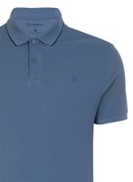 77430707_23_2-POLO-MC-BASICO-MODA-SLIM