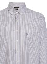 53062819_26_2-CAMISA-ML-COMFORT-FT-LISTRADO