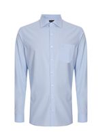 53062850_02_1-CAMISA-ML-SLIM-FT-LISTRADO