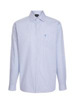 53062850_05_1-CAMISA-ML-SLIM-FT-LISTRADO