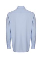 53062850_02_3-CAMISA-ML-SLIM-FT-LISTRADO