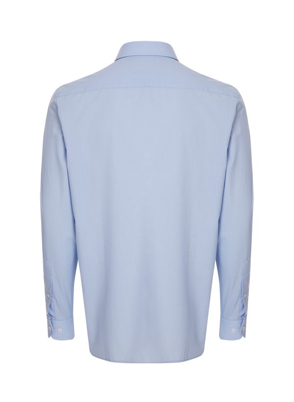 53062850_02_3-CAMISA-ML-SLIM-FT-LISTRADO