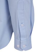 53062850_02_4-CAMISA-ML-SLIM-FT-LISTRADO