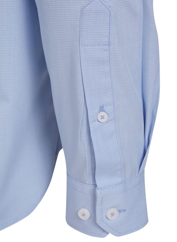 53062850_02_4-CAMISA-ML-SLIM-FT-LISTRADO