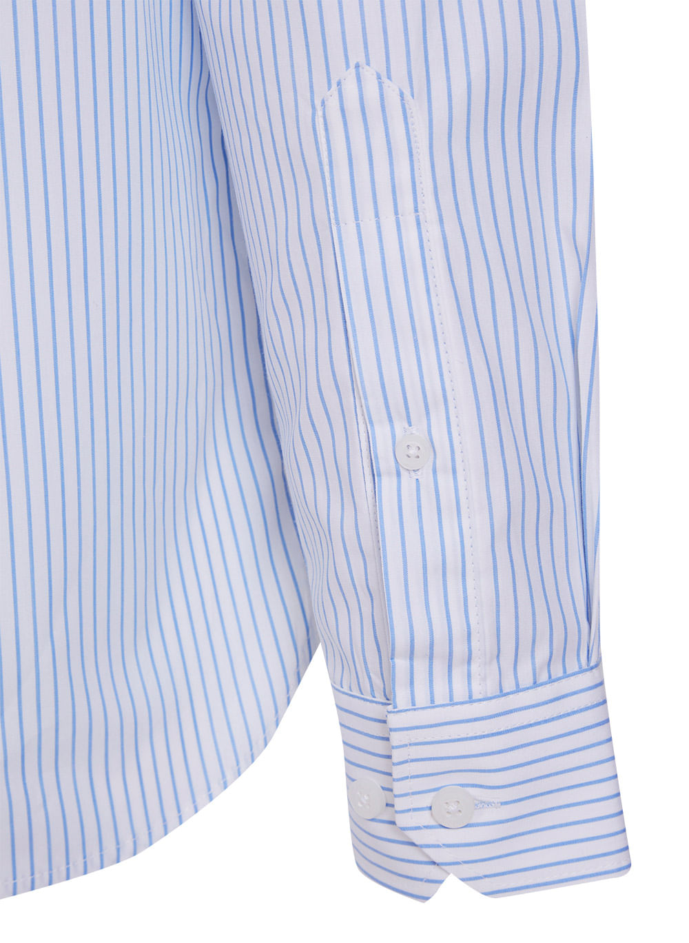 53062850_05_4-CAMISA-ML-SLIM-FT-LISTRADO