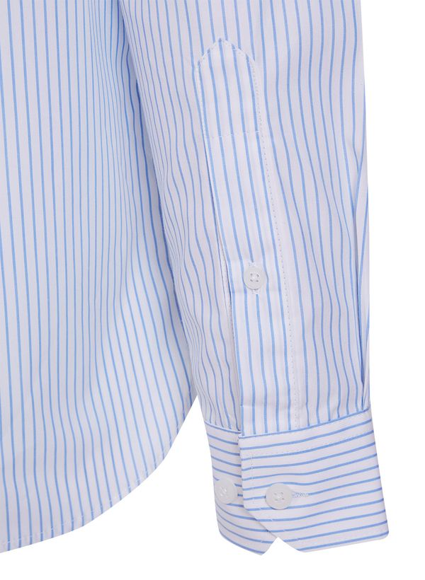 53062850_05_4-CAMISA-ML-SLIM-FT-LISTRADO