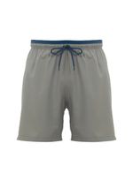 06110842_26_1-SHORT-LISO-COM-FRISO