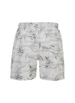 06012431_54_4-SHORT-ESTAMPADO-FLORAL