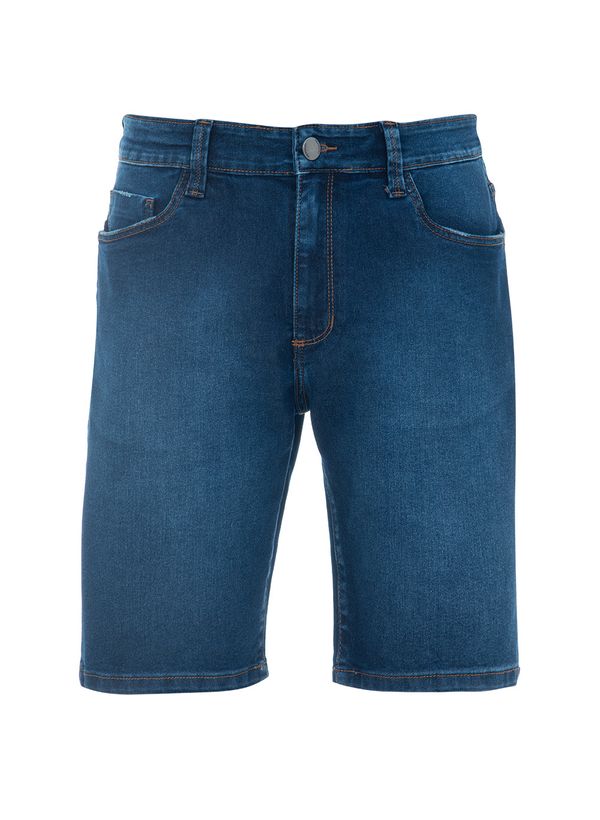 17020355_75_1-BERMUDA-JEANS-RIGHT-B5-L4