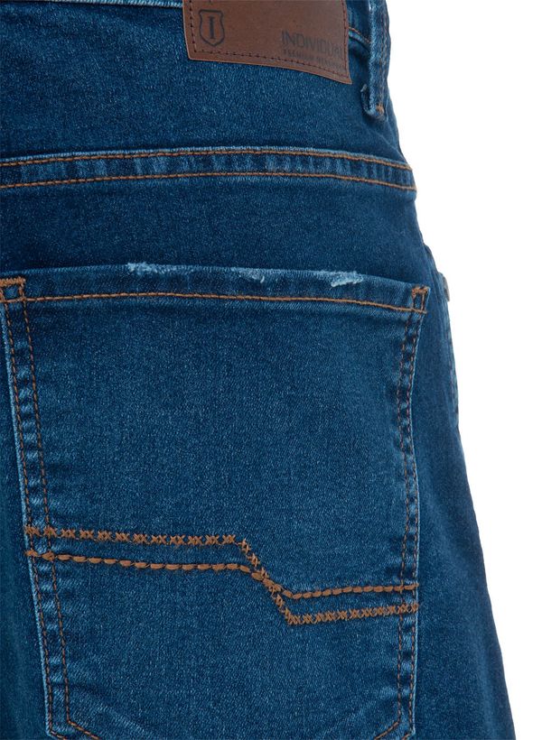 17020355_75_3-BERMUDA-JEANS-RIGHT-B5-L4