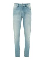 18023315_73_1-CALCA-JEANS-SKINNY-B5-L2