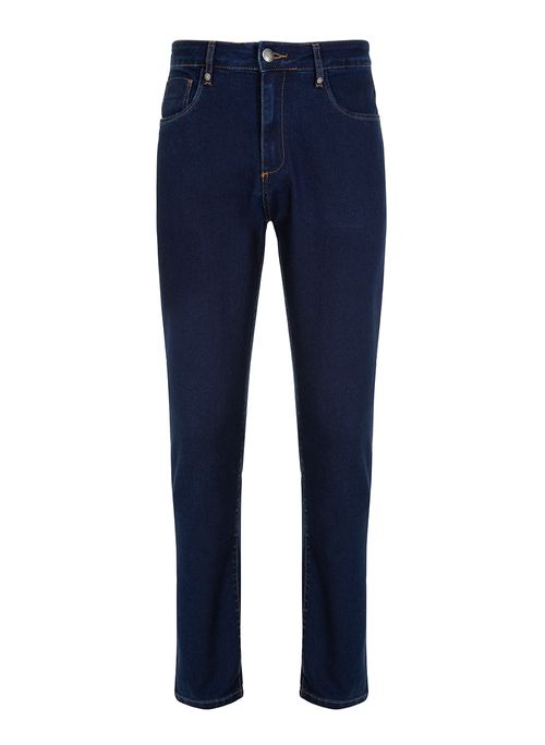 Calça Concept Jeans Masculina Individual