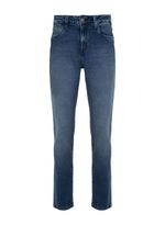 18023393_75_1-CALCA-JEANS-CONCEPT-B5-L3