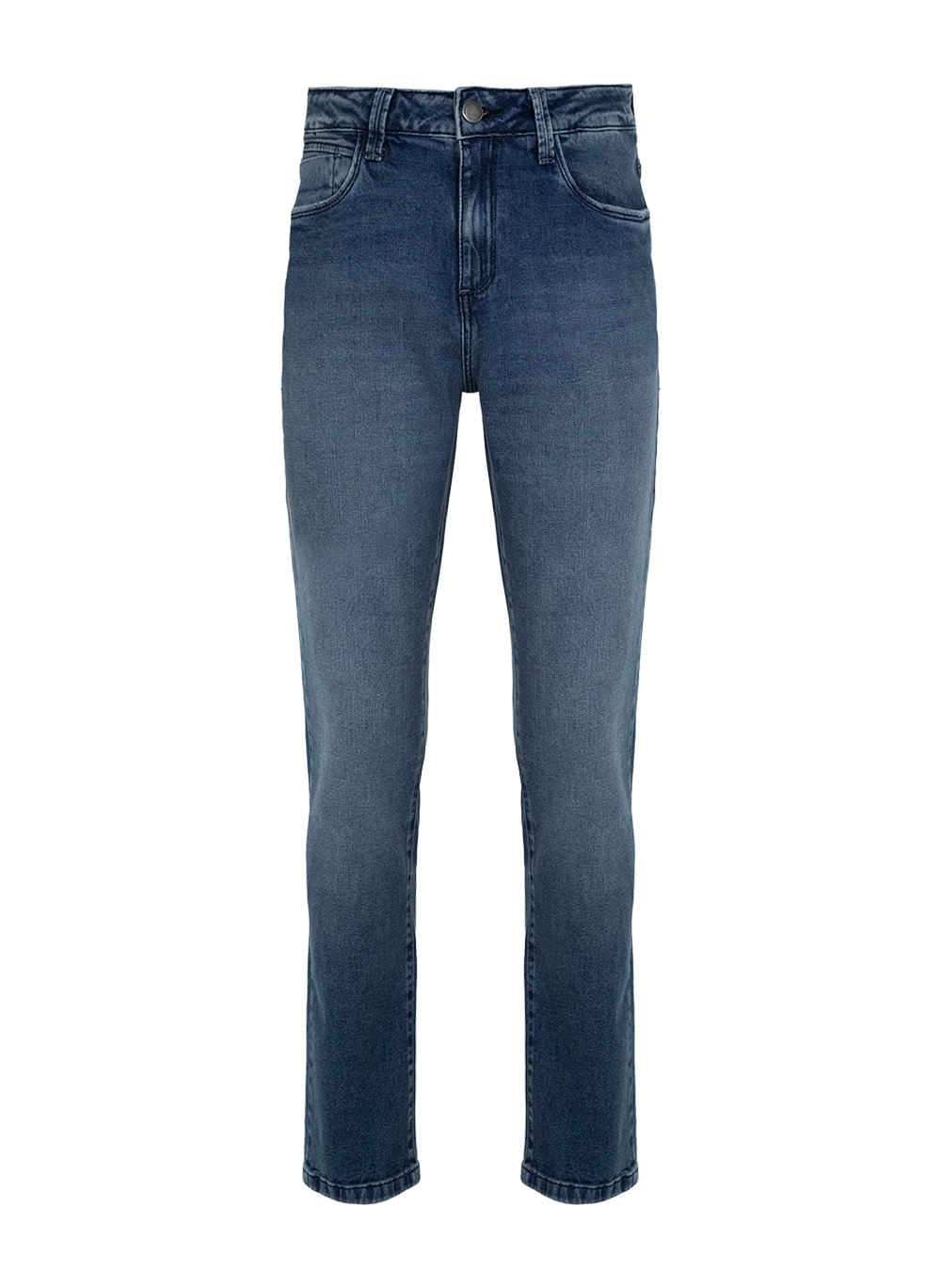 18023393_75_1-CALCA-JEANS-CONCEPT-B5-L3