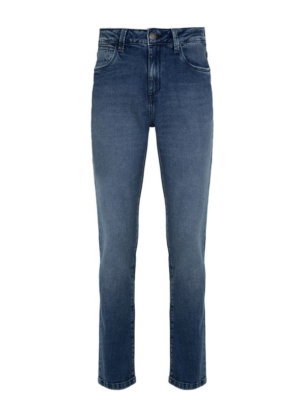 18023393_75_1-CALCA-JEANS-CONCEPT-B5-L3