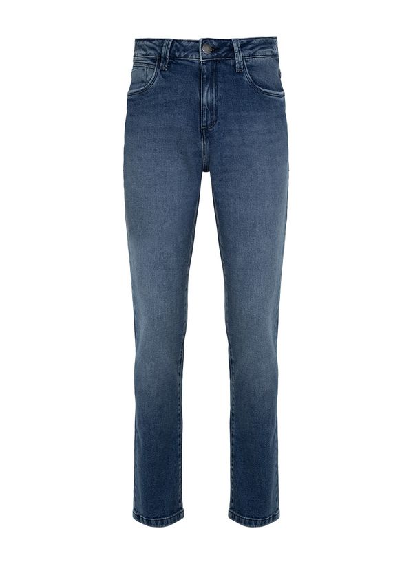 18023393_75_1-CALCA-JEANS-CONCEPT-B5-L3