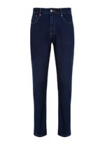 18023318_74_1-CALCA-JEANS-CONCEPT-B5-L2