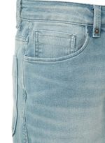 18023315_73_2-CALCA-JEANS-SKINNY-B5-L2