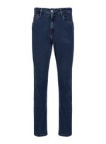 18023394_75_1-CALCA-JEANS-CONCEPT-B5-L3