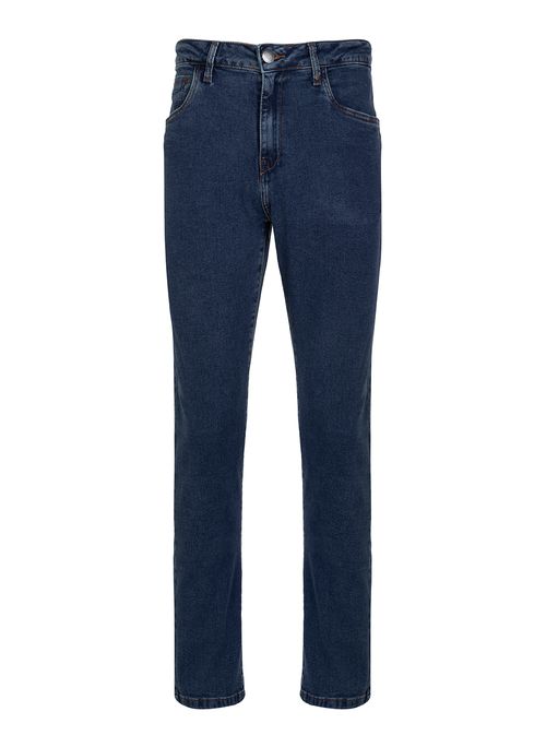 Calça Concept Jeans Masculina Individual