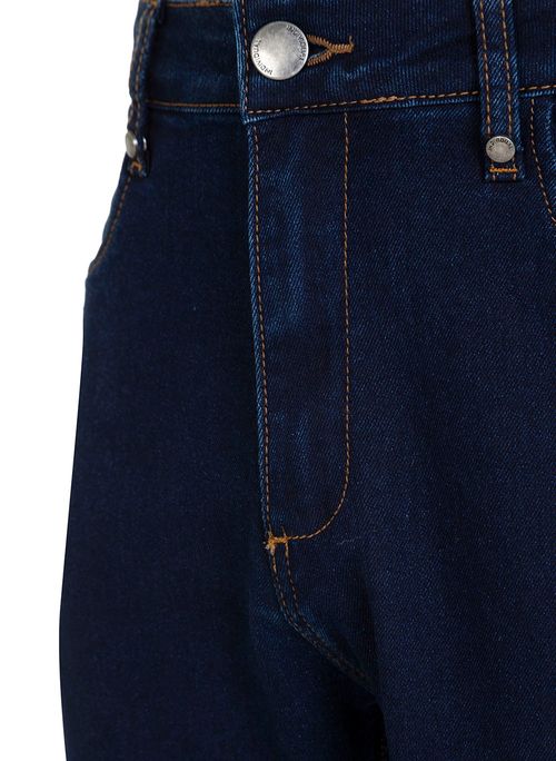 Calça Concept Jeans Masculina Individual