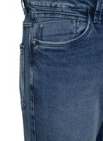 18023393_75_2-CALCA-JEANS-CONCEPT-B5-L3