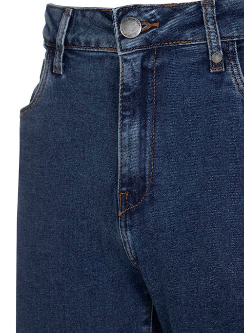 Calça Concept Jeans Masculina Individual