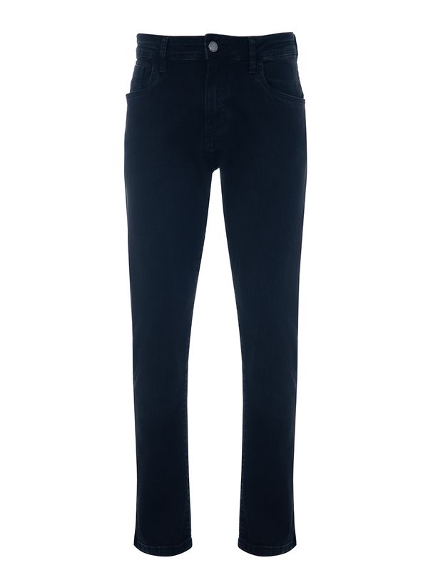 18023395_72_1-CALCA-JEANS-SLIM-B5-L3
