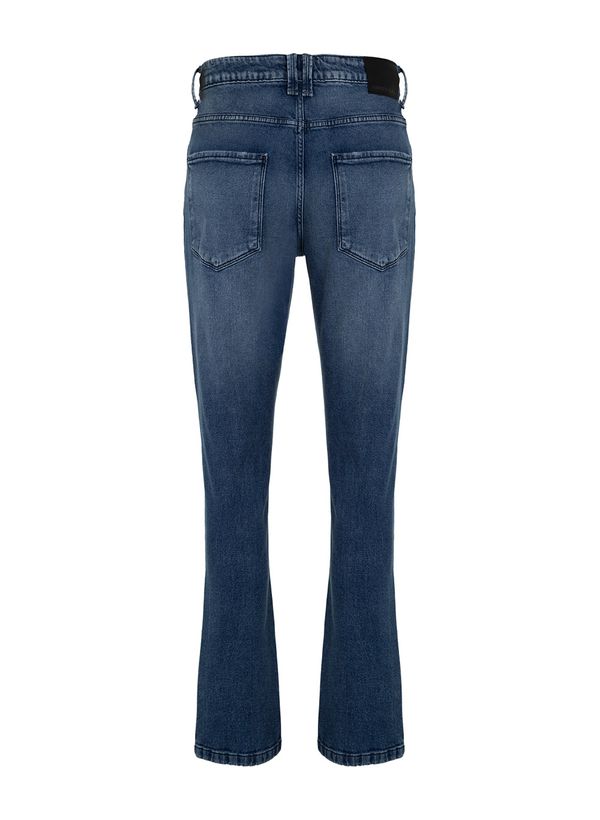 18023393_75_4-CALCA-JEANS-CONCEPT-B5-L3