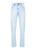 18023492_73_1-CALCA-JEANS-CONCEPT-B5-L3