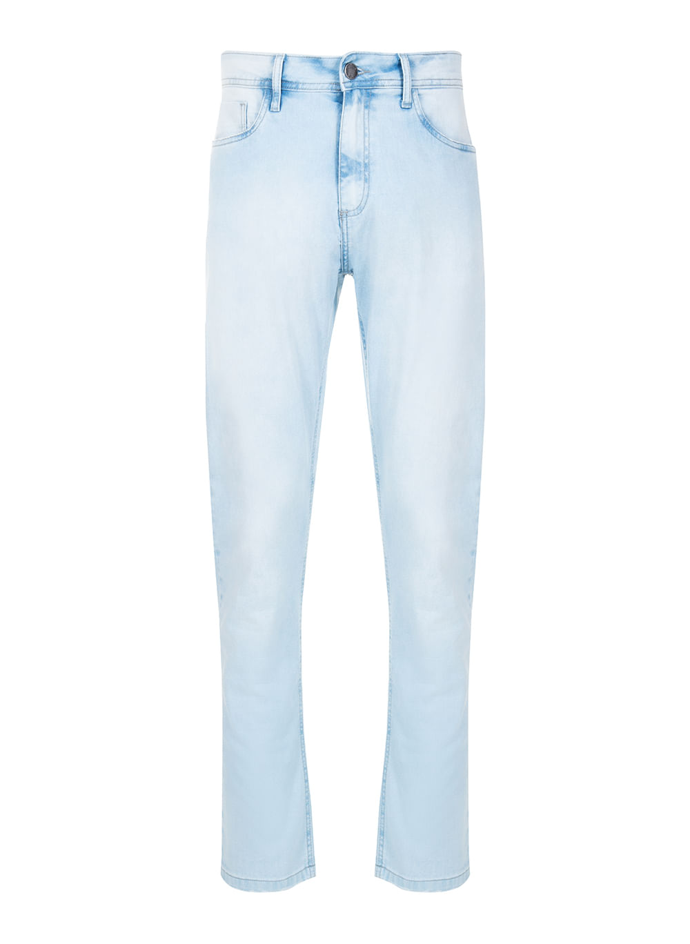 18023492_73_1-CALCA-JEANS-CONCEPT-B5-L3