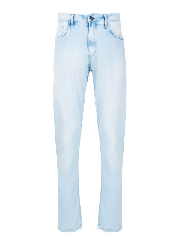 18023492_73_1-CALCA-JEANS-CONCEPT-B5-L3