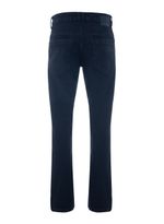 18023395_72_3-CALCA-JEANS-SLIM-B5-L3