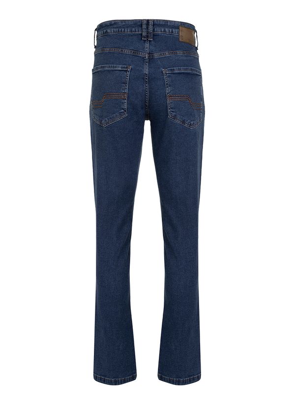 18023394_75_4-CALCA-JEANS-CONCEPT-B5-L3