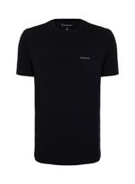 41540653_09_1-TSHIRT-MC-COTTON-COMFORT