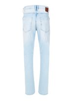 18023492_73_3-CALCA-JEANS-CONCEPT-B5-L3