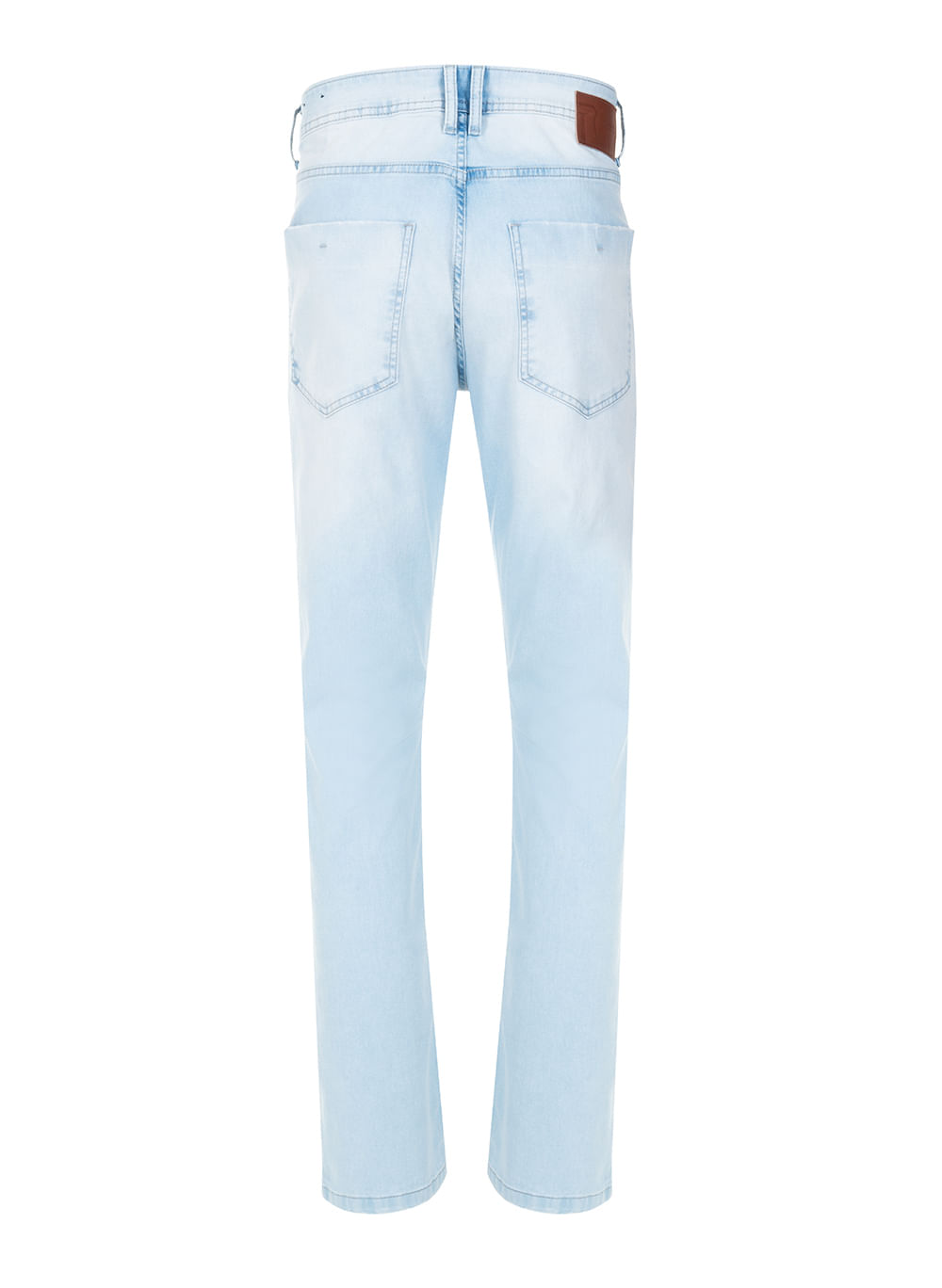 18023492_73_3-CALCA-JEANS-CONCEPT-B5-L3