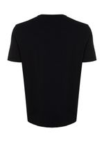 41540653_09_3-TSHIRT-MC-COTTON-COMFORT