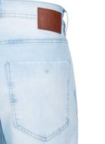 18023492_73_4-CALCA-JEANS-CONCEPT-B5-L3