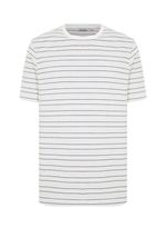 42546530_11_1-TSHIRT-LISTRADA-FIO-TINTO