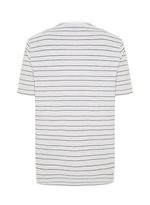 42546530_11_3-TSHIRT-LISTRADA-FIO-TINTO